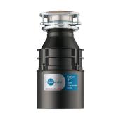 InSinkErator Badger 3/4-HP Garbage Disposal