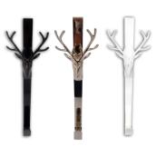 Christmas Stocking Hook - 4