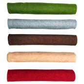 Assorted Fabric Ribbon - 21