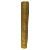 Mesh - Polyester - 21
