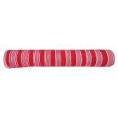 Decorative Mesh Ribbon - Polyester - 21