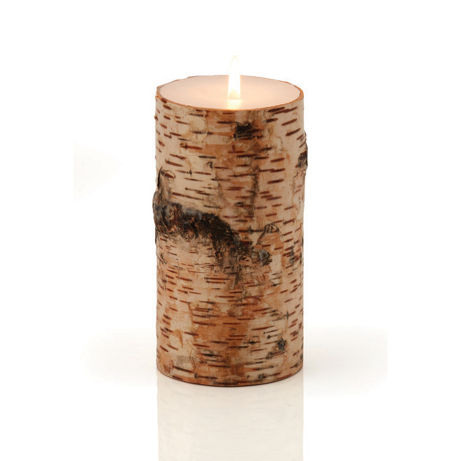 warm glow candle coupons