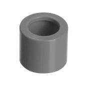 CARLON 3/4-in PVC Non-Metallic Reducer Bushing