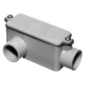 CARLON 3/4-in Conduit Fitting