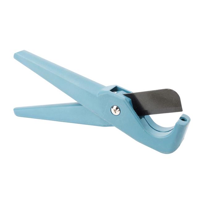 Carlon PVC Small Conduit Cutter