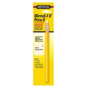 Minwax Blend-Fil 106-g Bleached Pine Colour Wood Repair Filler Pencil