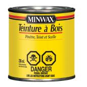 Teinture à bois d'intérieur - Provincial