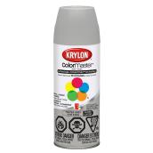 Peinture Intérieur/Extérieur «Colormaster»