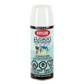 Peinture à l'alkyde en aérosol « Fusion » de 340 g
