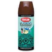 RUST-OLEUM Paint - Appliance Epoxy Paint | RONA