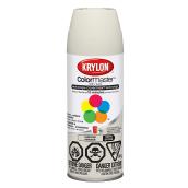 Peinture Intérieur/Extérieur «Colormaster»