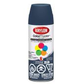 Peinture Intérieur/Extérieur «Colormaster»