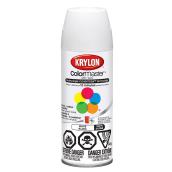 Peinture Intérieur/Extérieur «Colormaster»