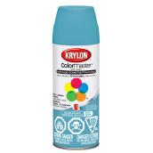 Peinture Intérieur/Extérieur «Colormaster»