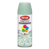 Peinture Intérieur/Extérieur «Colormaster»