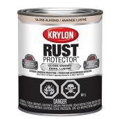 Rust Protector - Rust Preventative Enamel - 946 ml - Almond - Gloss