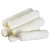 Polyester Roller Refill - 6 1/2