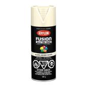 Krylon Paint and Primer in One - 340 g - Aerosol - Dover