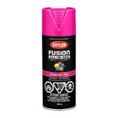 Krylon Paint and Primer - All-in-One - 340 g - Hot Pink