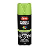 Krylon Paint and Primer - All-in-One - 340 g - Jungle Green