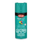 Krylon Paint and Primer - Colormaxx - 340 g - Catalina Mist