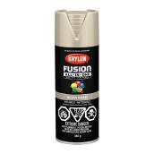Krylon Fusion All-in-One Paint and Primer Aerosol Spray - Gloss - Khaki - 340 g