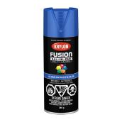 Krylon Paint and Primer - All-in-One - 340 g - Patriotic Blue