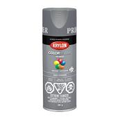 Krylon Paint and Primer - Colormaxx - 340 g - Grey Primer