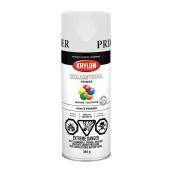 Krylon Paint and Primer - Colormaxx - 340 g - White Primer