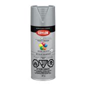 Krylon Paint and Primer - Colormaxx - 340 g - Aluminum