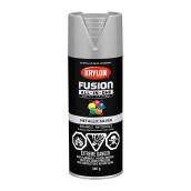 Krylon Paint and Primer - Colormaxx - 340 g - Metallic Silver