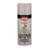 Krylon Paint and Primer - Colormaxx - 340 g - Sand Dollar