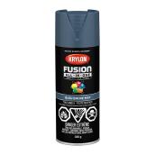 Peinture et apprêt tout-en-un Krylon, 340 g, bleu encre