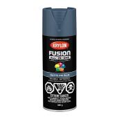 Krylon Paint and Primer - All-in-One - 340 g - Ink Blue