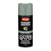 Peinture et apprêt tout-en-un Krylon, 340 g, sauge pâle