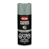Krylon Paint and Primer - All-in-One - 340 g - Light Sage