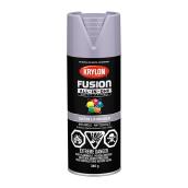 Krylon Fusion All-in-One Paint and Primer Aerosol Spray - Acrylic Based - Satin Lavender - 340 g