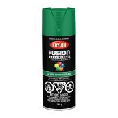 Krylon Fusion Acrylic All-in-One Paint and Primer Aerosol Spray - Gloss - Spring Grass - 340 g