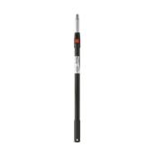Bestt Liebco Masters 2 to 4 Telescoping Threaded Extension Pole