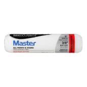 Manchon de rouleau Bestt Liebco Master tout-usage 9 po