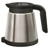Carafe en acier inoxydable « Keurig 2.0 »