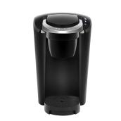 Keurig® K35 Coffee Maker - Classic Series - 36 oz