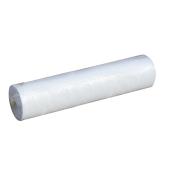 Couverture isolante pour arbres et arbustes, 69" x 214'