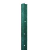 DH Line 7-ft Green T-Shape Fibreglass Stake