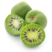 Plant de kiwi, pot de 2 gal, assorti