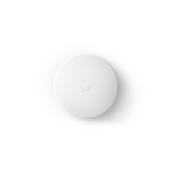 Capteur de température Google Nest, blanc