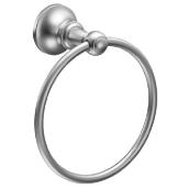 Towel Ring
