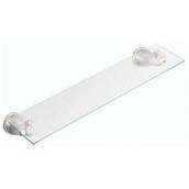 Tablette de verre