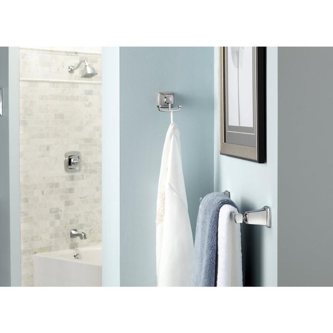 Bathroom Bathroom Accessories Towel Bars