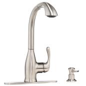 Robinet de cuisine «Varese»